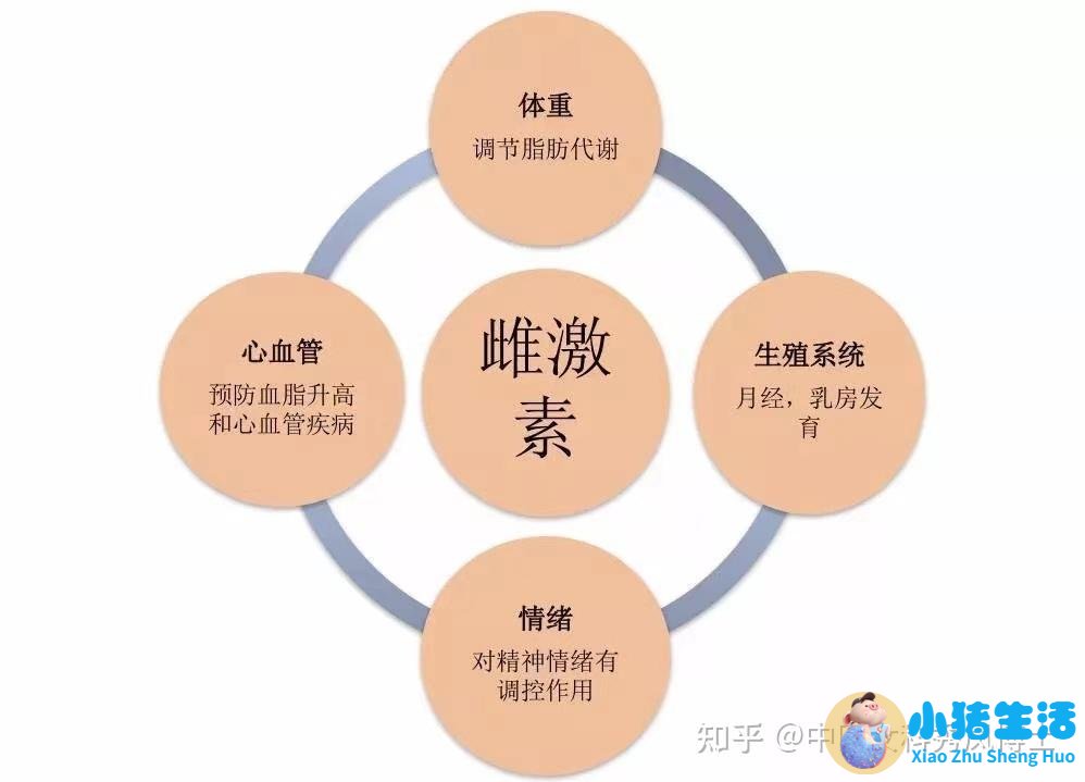 如何治老公对娘家不好