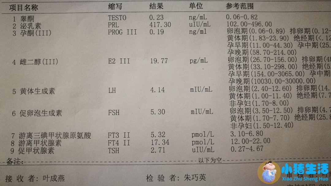 如何治老公对娘家不好