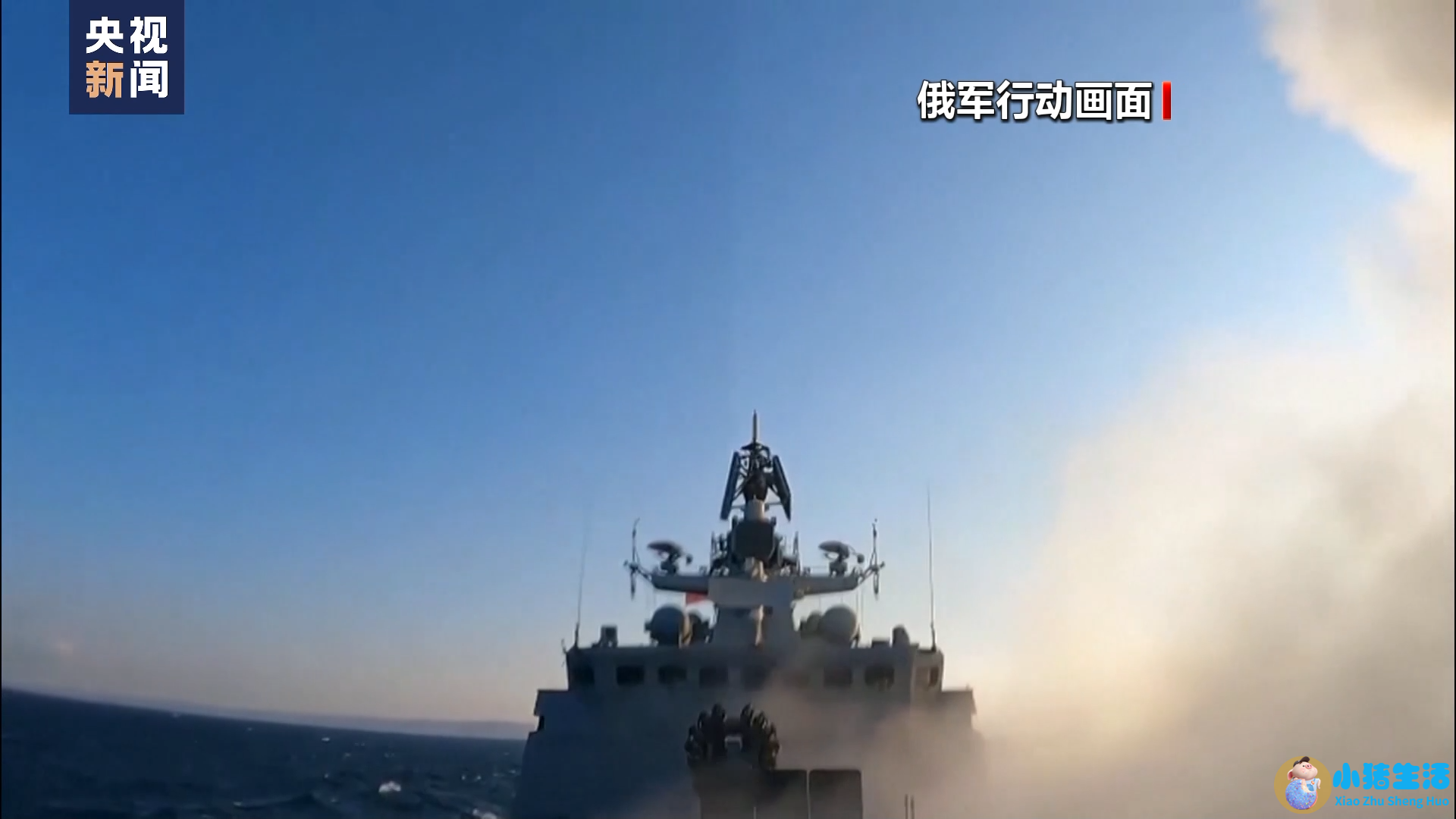 泽连斯基“大声敲桌反对”妥协 称已“准备好长期战争”了！