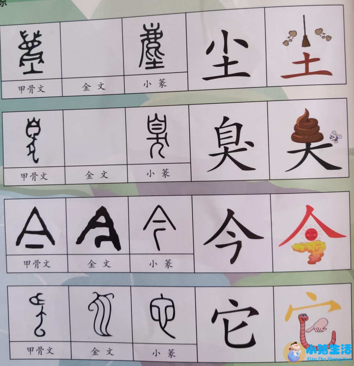 育儿心得怎么简单写