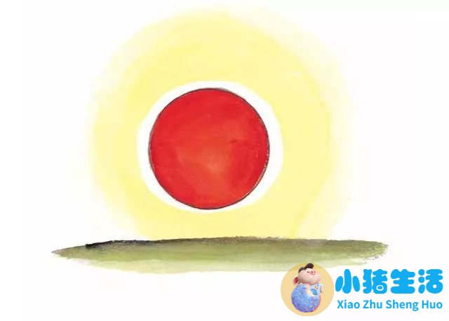 育儿心得怎么简单写