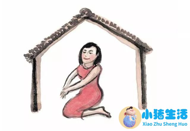 育儿心得怎么简单写