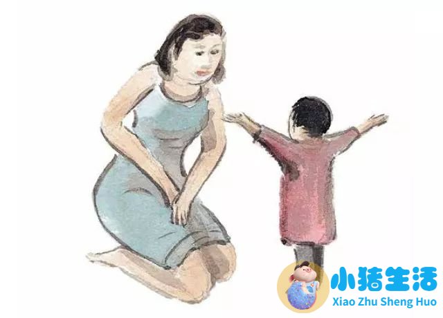 育儿心得怎么简单写