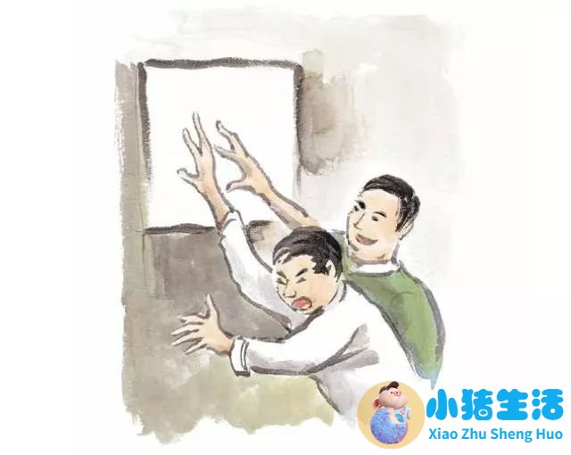 育儿心得怎么简单写