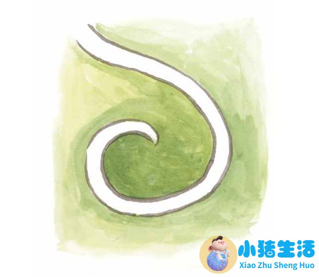 育儿心得怎么简单写