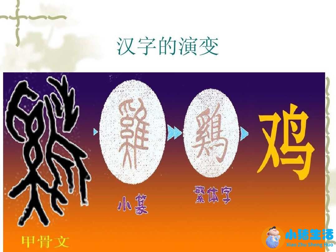 育儿心得怎么简单写