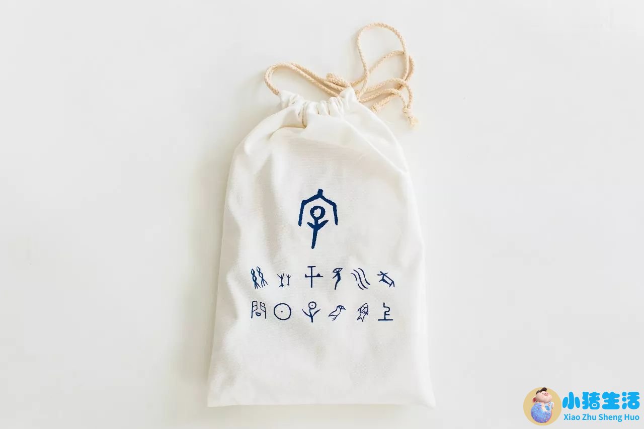 育儿心得怎么简单写