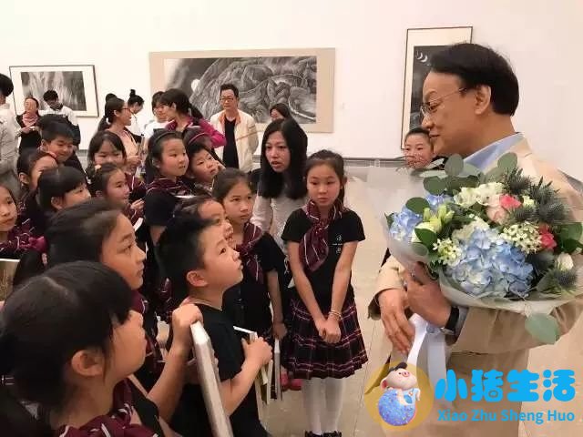 育儿心得怎么简单写
