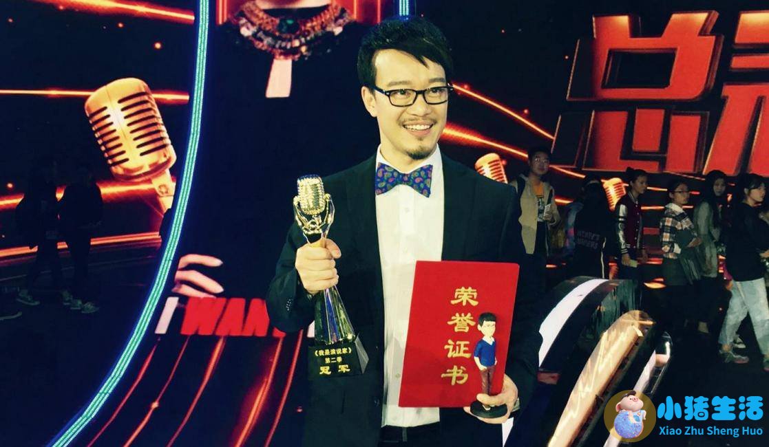 育儿心得怎么简单写