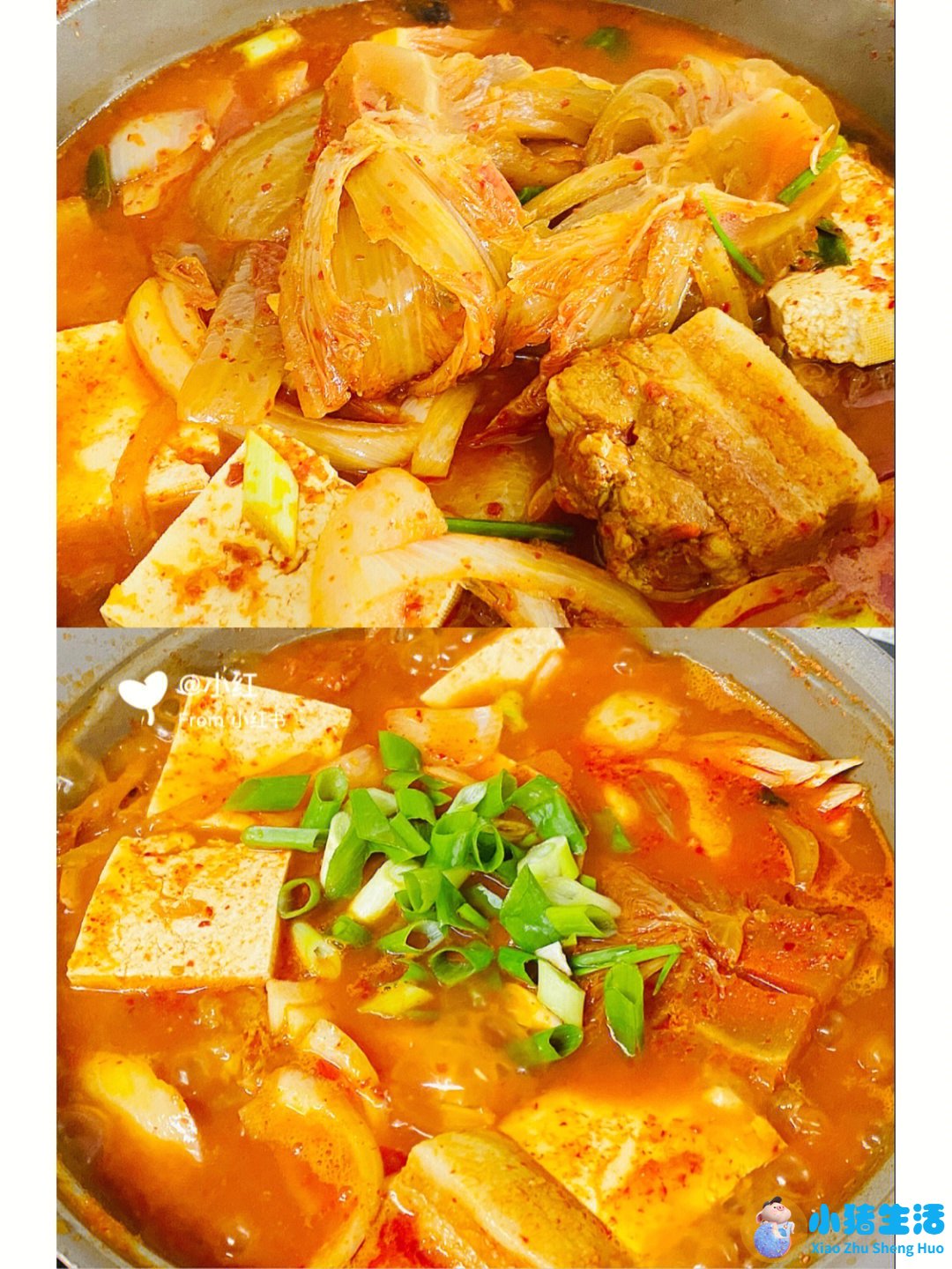 韩国礼品 养生食品