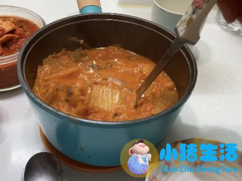 韩国礼品 养生食品