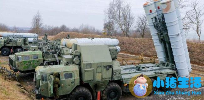 泽连斯基称已“准备好长期战争”