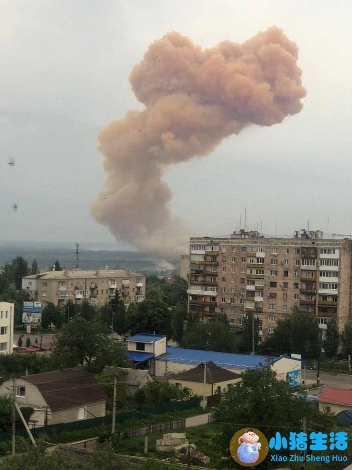 泽连斯基称已“准备好长期战争”