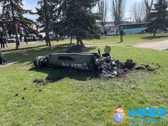 泽连斯基称已“准备好长期战争”