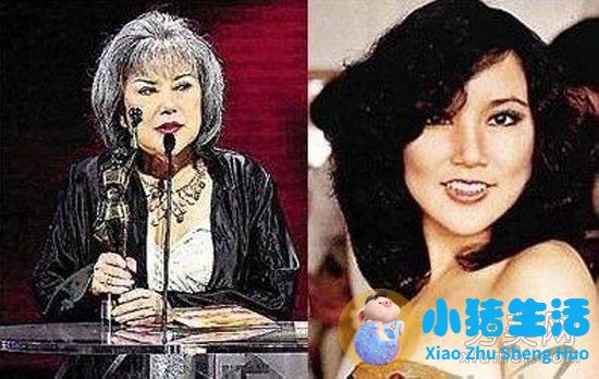 图揭20位最吓人的整形失败女星案例