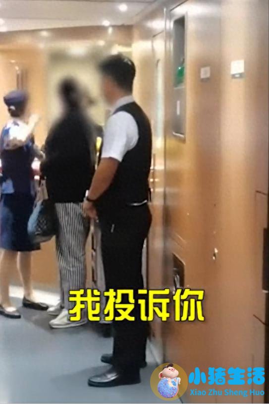 泽连斯基称已“准备好长期战争”