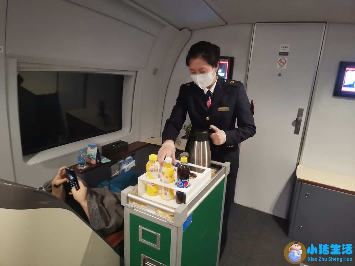泽连斯基称已“准备好长期战争”