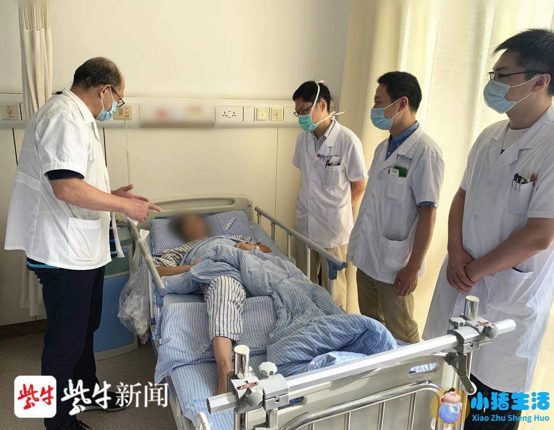 肠胃中医康复阮老师是真的吗