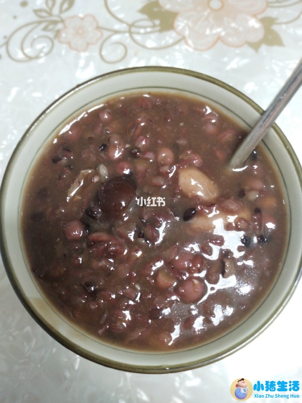 韩国礼品 养生食品