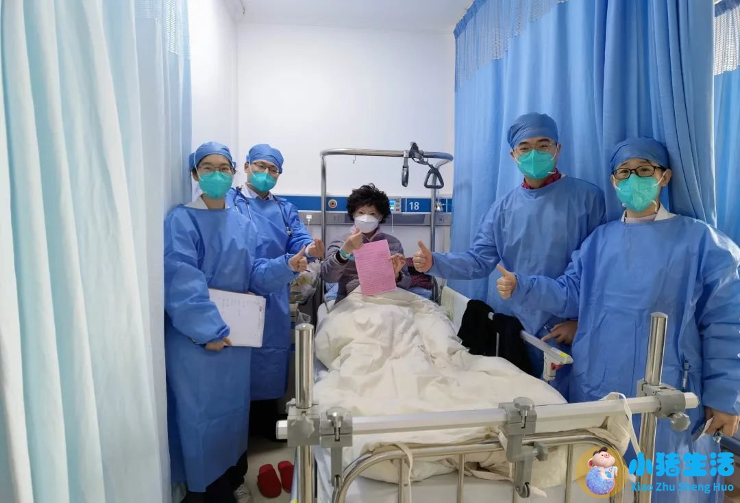 肠胃中医康复阮老师是真的吗