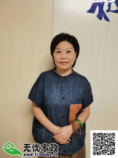 肠胃中医康复阮老师是真的吗