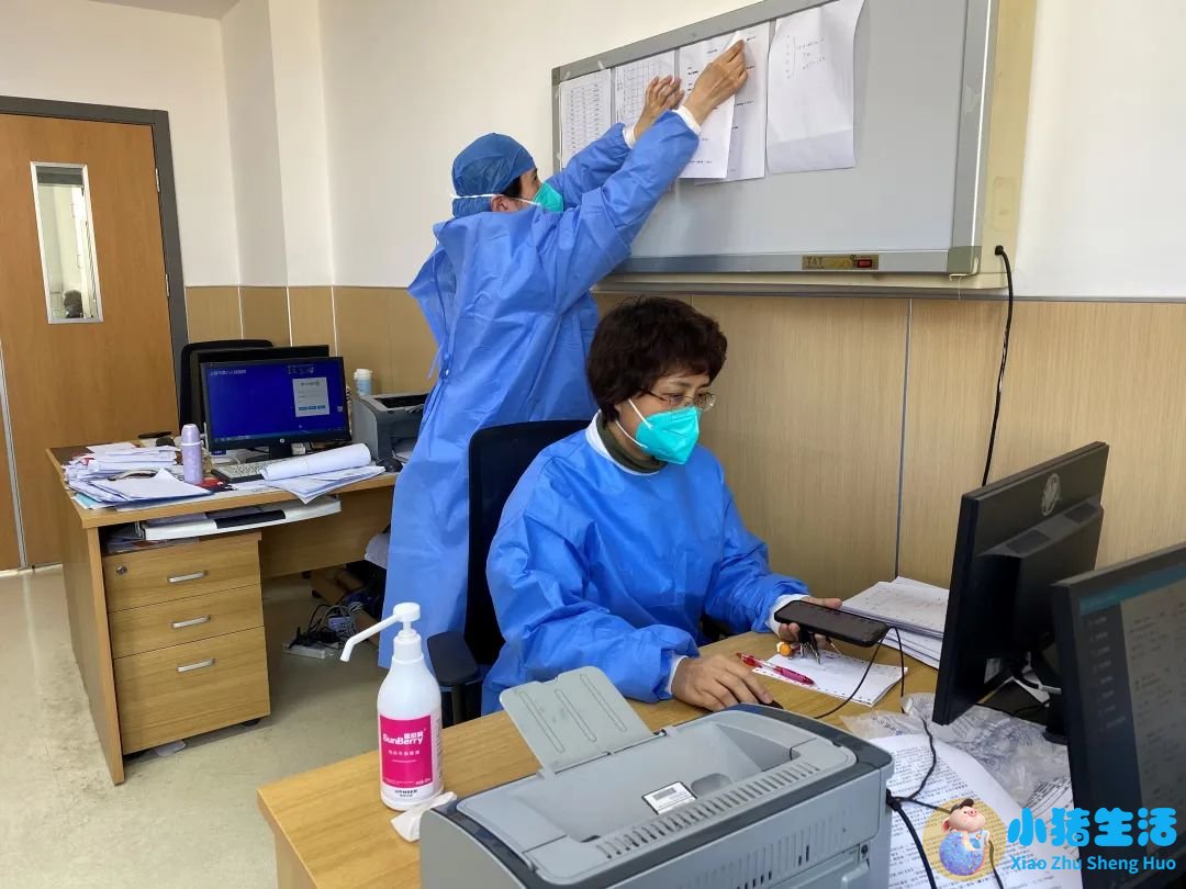 肠胃中医康复阮老师是真的吗