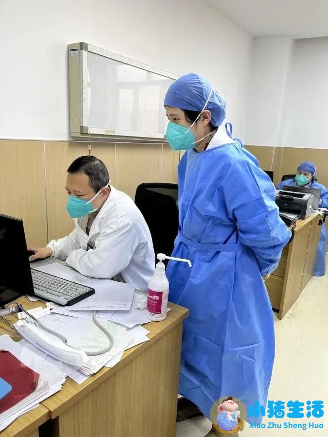 肠胃中医康复阮老师是真的吗