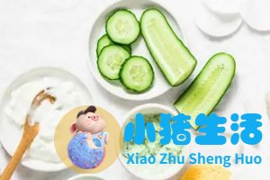 孕妇擦脸用什么好