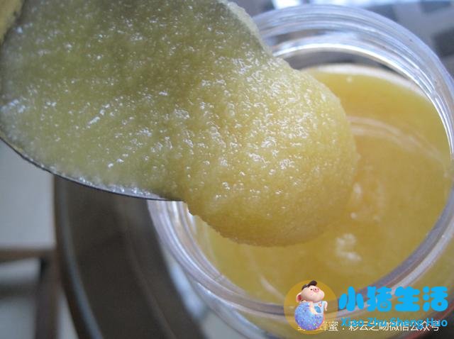 孕妇擦脸用什么好