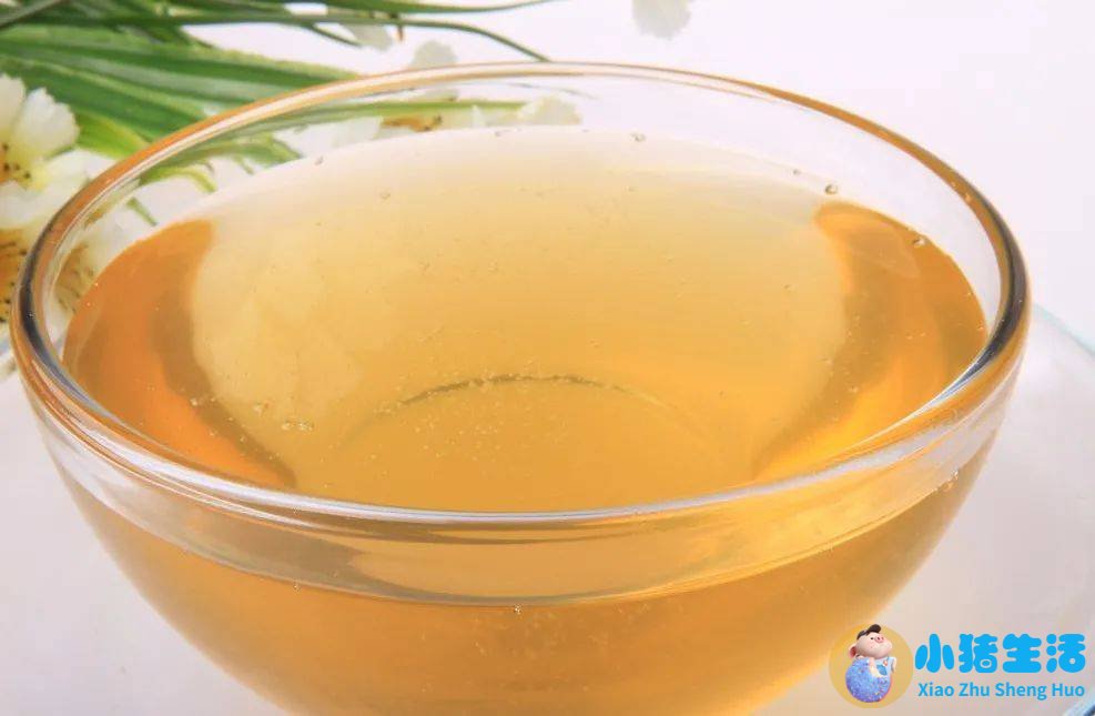 孕妇擦脸用什么好