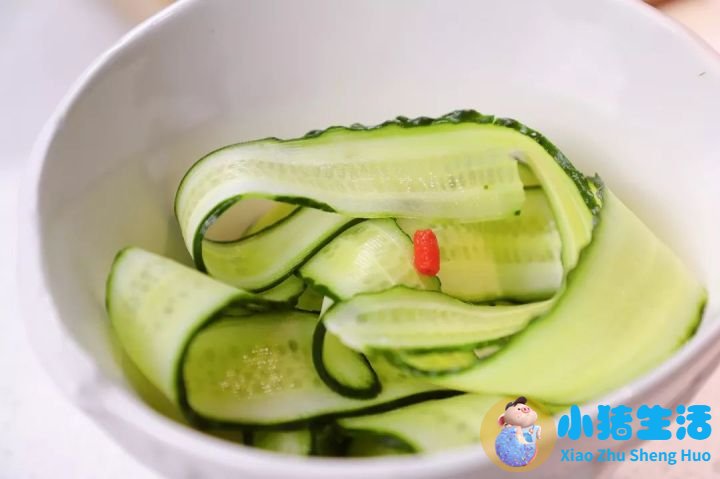 孕妇擦脸用什么好