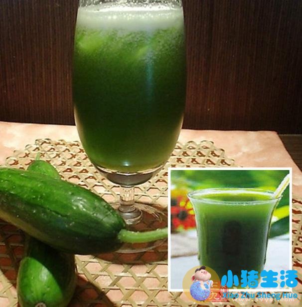 孕妇擦脸用什么好