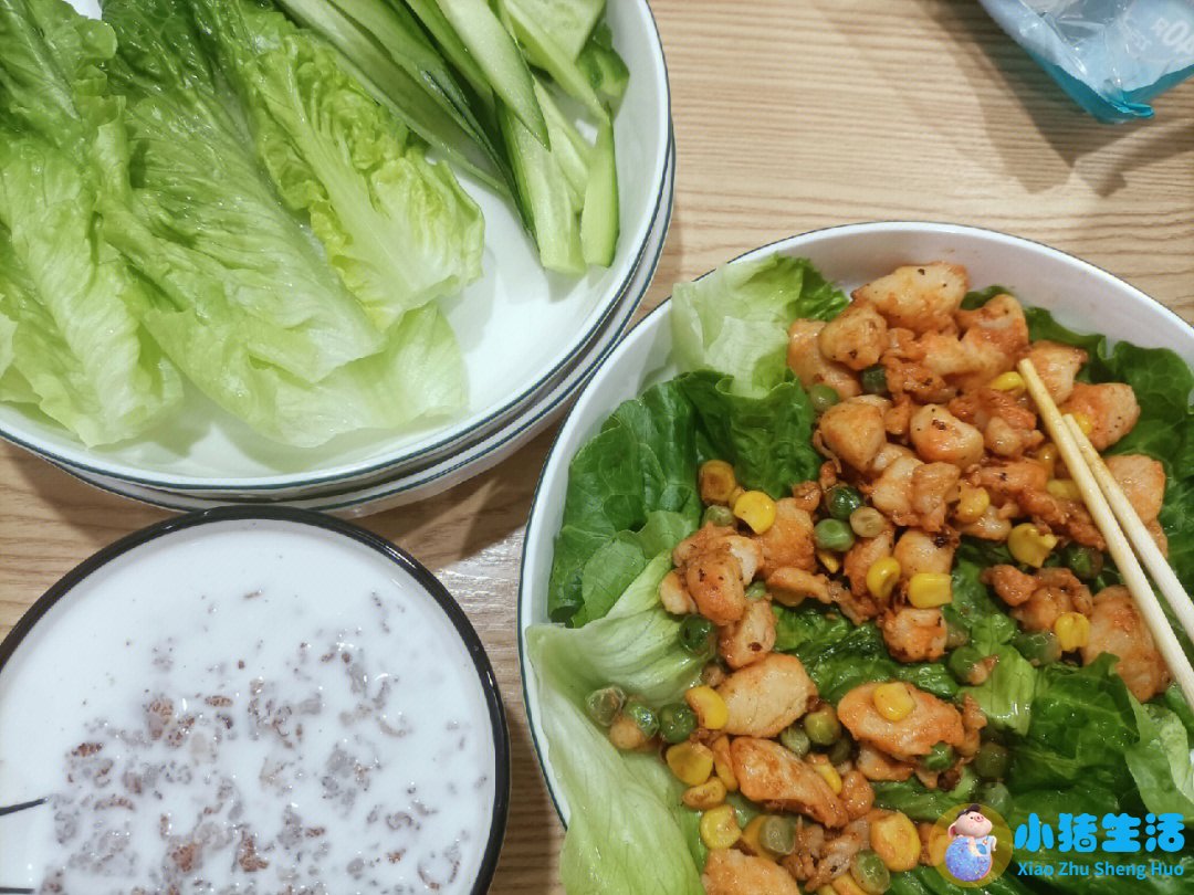 一个月科学减肥计划表