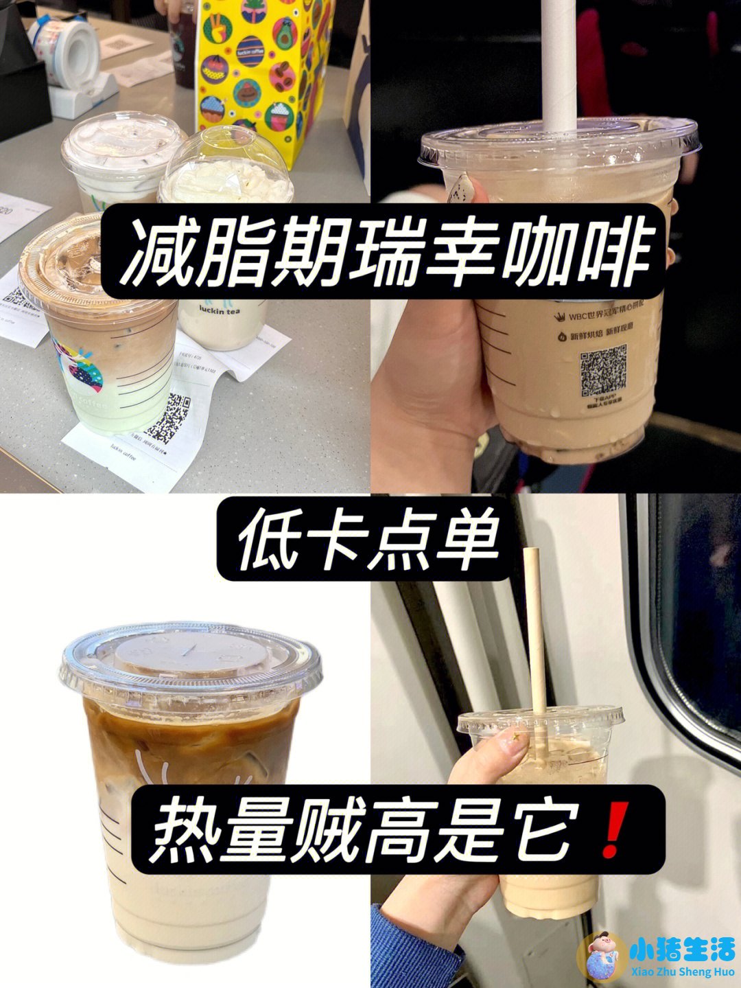 一个月科学减肥计划表