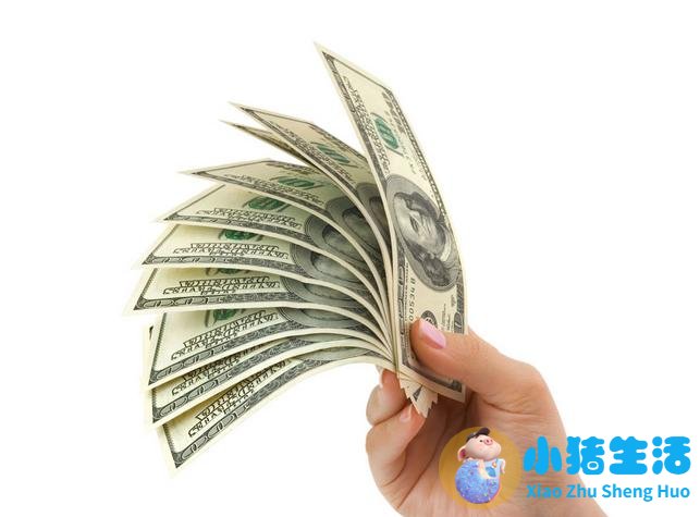 种植头发需要花多少钱才够?看到这些以后我被吓到了!