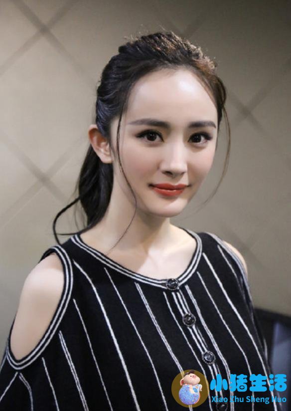 种植头发需要多钱