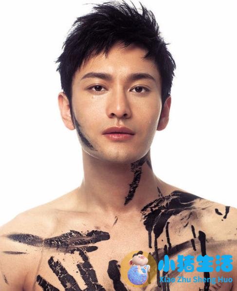 种植头发需要花多少钱才够?看到这些以后我被吓到了!