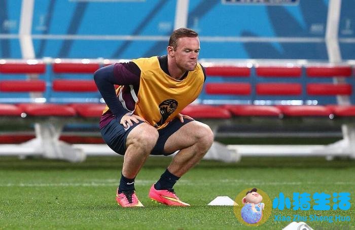 种植头发需要花多少钱才够?看到这些以后我被吓到了!