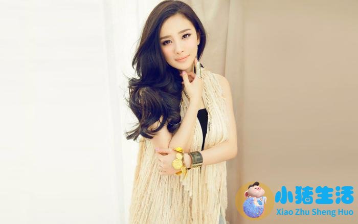 种植头发需要花多少钱才够?看到这些以后我被吓到了!