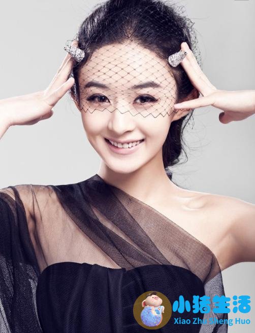 种植头发需要花多少钱才够?看到这些以后我被吓到了!