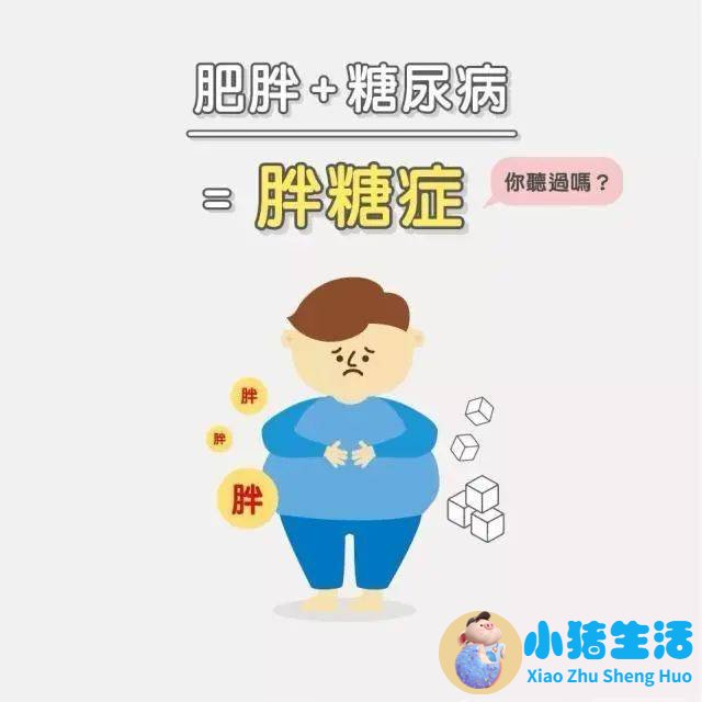 秋冬季节女性该如何皮肤保养呢？