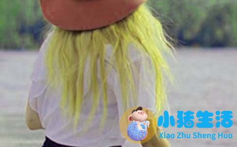 <strong>女生减肥最快的方法</strong>