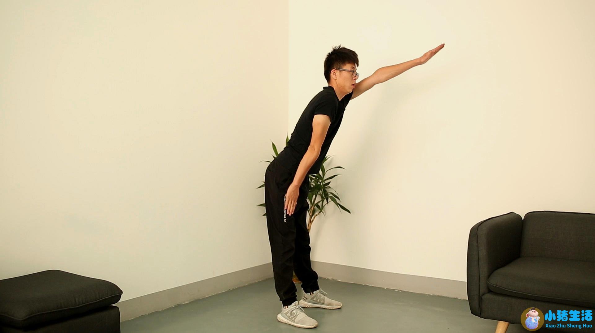 女生健康减肥方法