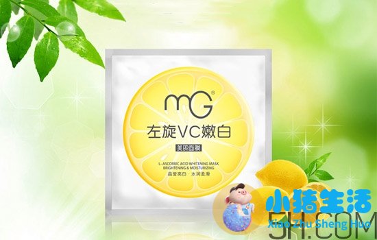 美即面膜哪款最好用_美即面膜哪款最补水