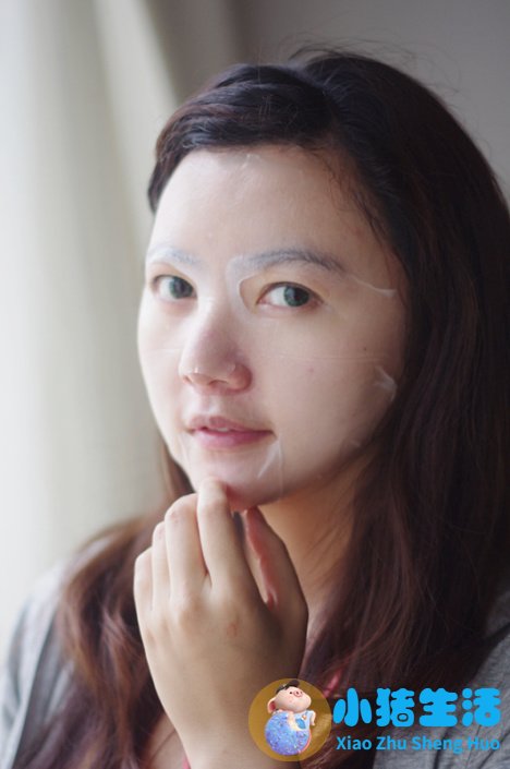 什么面膜最好用最补水