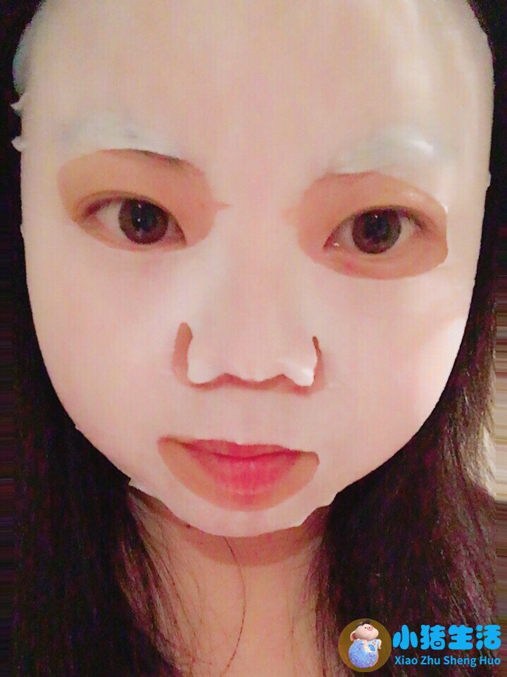 什么面膜最好用最补水