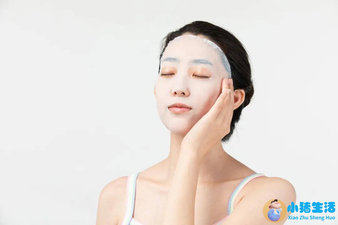 什么面膜最好用最补水
