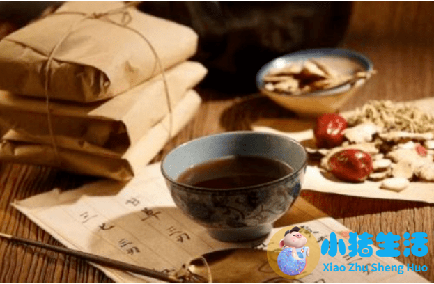男性保健品网站广告