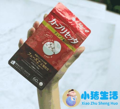 亲测：坚持一个月不吃糖，身体竟然发生了这些变化....