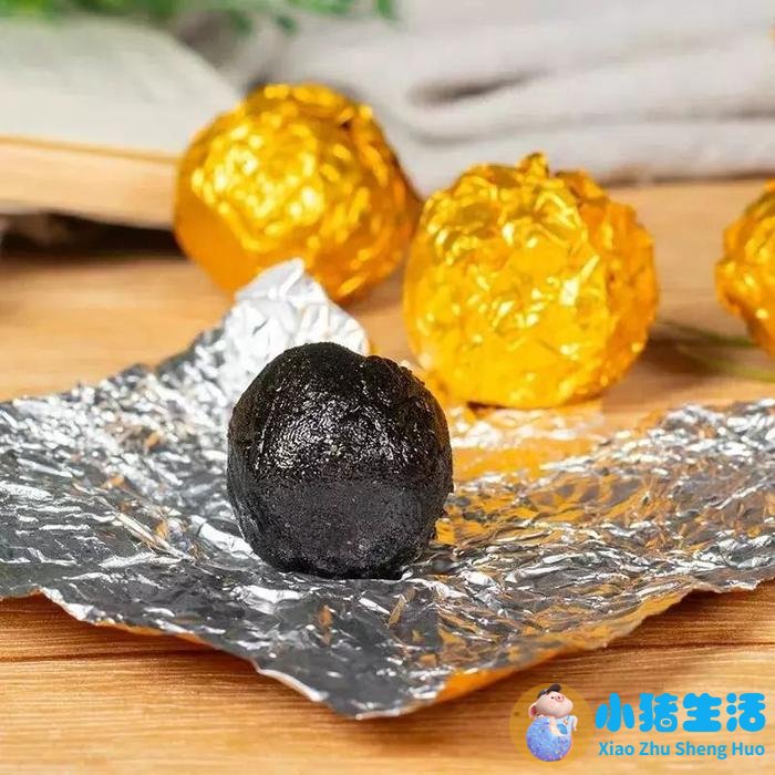 亲测：坚持一个月不吃糖，身体竟然发生了这些变化....